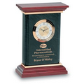 Quantum Marble Clock Award